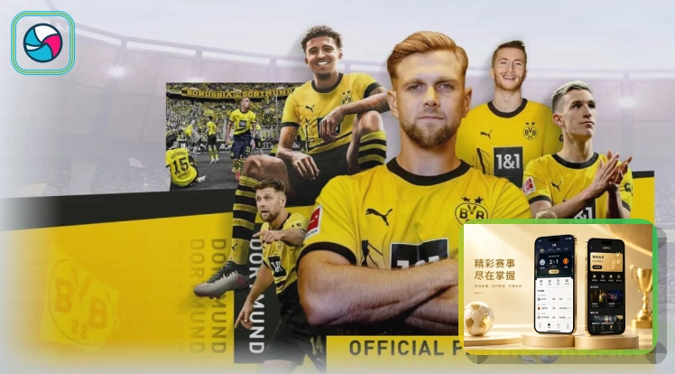 2026美加墨世界杯顶级体育场馆